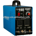 Inverter DC TIG Welding Machine(TIG-160)